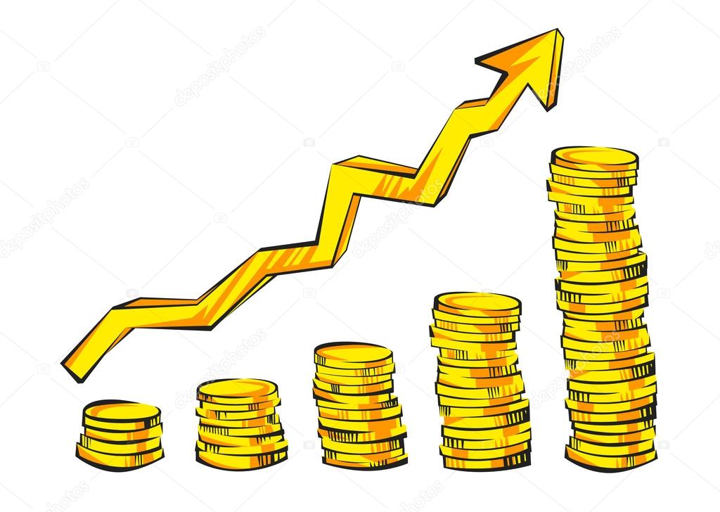 depositphotos_104911032-stock-illustration-gold-coins-with-increasing-arrow